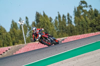 motorbikes;no-limits;november-2019;peter-wileman-photography;portimao;portugal;trackday-digital-images